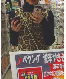 SPINNS | ワンピース