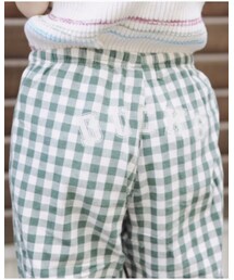 used | その他パンツ