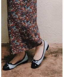 FOREVER 21 | バレエシューズ