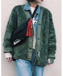 used(newyorkjoe) | その他アウター