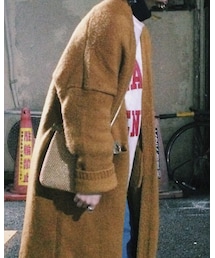 chanpiom(spinns) | スウェット