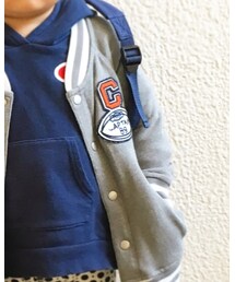 GAP | その他アウター