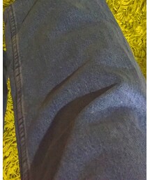 Levi's | デニムパンツ