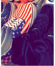 AIR JORDAN | スニーカー