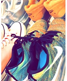 NIKE | スニーカー