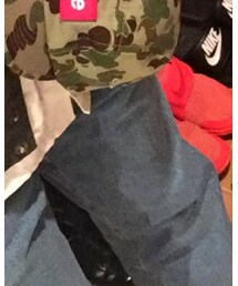 Levi's | デニムパンツ