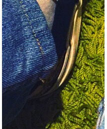 Levi's | デニムパンツ