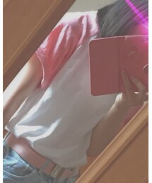HOTPING | Tシャツ/カットソー