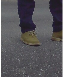 Clarks Originals | ブーツ