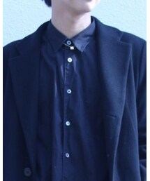 COMME des GARCONS | シャツ/ブラウス