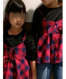 Birthday | Tシャツ/カットソー