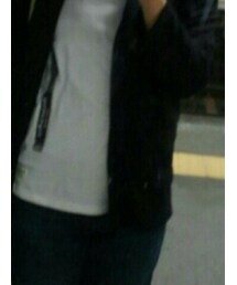 UNIQLO | トップス