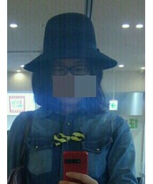 ROSE BUD | トップス