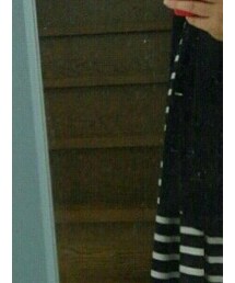 UNIQLO | ワンピース/ドレス