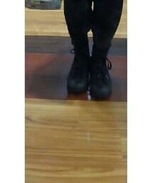 CONVERSE | シューズ