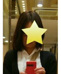 UNIQLO | トップス