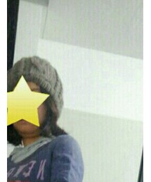 laule'a sunny side store | 帽子