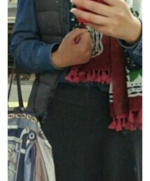 LeSportsac | バッグ