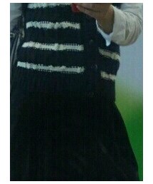 UNIQLO | ガウチョパンツ(パンツ)