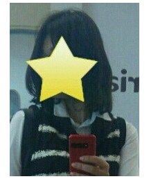 UNIQLO | トップス