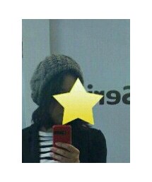 no brand | ジャケット/アウター