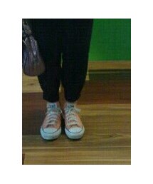 CONVERSE | シューズ