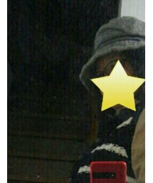 UNIQLO | トップス