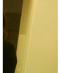 UNIQLO | トップス