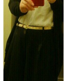 UNIQLO | ファッション雑貨