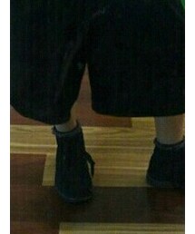 Clarks | デザートブーツ(シューズ)