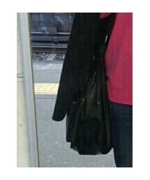 LeSportsac | ショルダーバッグ