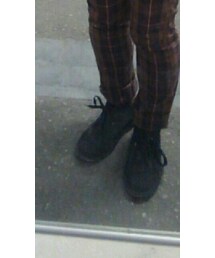 Betty Smith | その他パンツ