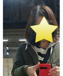 UNIQLO | パーカー