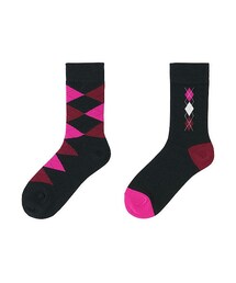 UNIQLO | ソックス/靴下