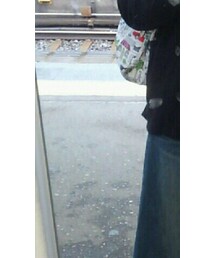 LeSportsac | ショルダーバッグ