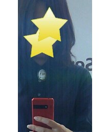 UNIQLO | シャツ/ブラウス