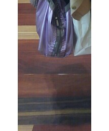 LeSportsac | ショルダーバッグ