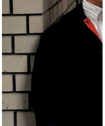 UNITED ARROWS | ジャケット/アウター