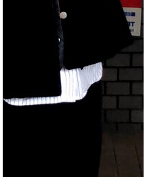 tk.TAKEO KIKUCHI | シャツ/ブラウス