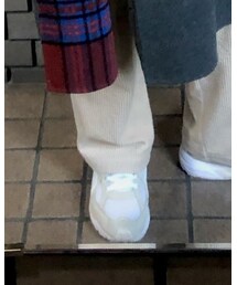 URBAN RESEARCH | パンツ