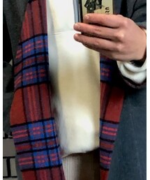 UNIQLO | トップス