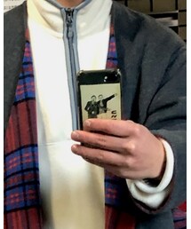 ダイアン | その他