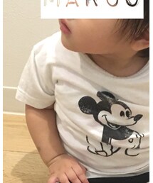 Handmade | Tシャツ/カットソー