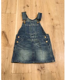 no brand | スカート