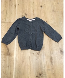 H&M | カーディガン/ボレロ