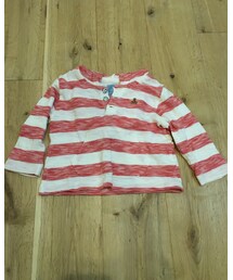 babyGAP | トップス
