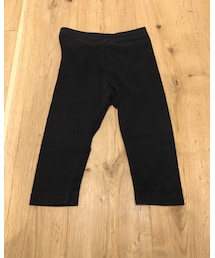 OLD NAVY | パンツ