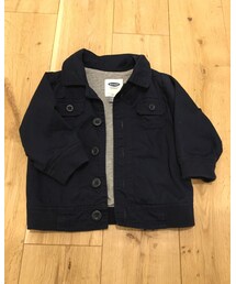 OLD NAVY | ジャケット/アウター