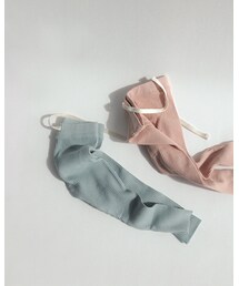 monmimi | レギンス/スパッツ