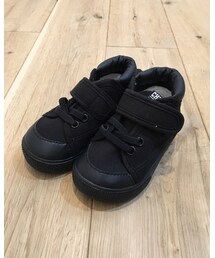 no brand | スニーカー